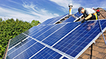 Pourquoi faire confiance à Photovoltaïque Solaire pour vos installations photovoltaïques à Saint-Amand-sur-Sevre ?